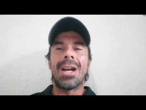 GUAYAQUIL POSORJA2 2021