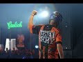 Van Gerwen en Van Barneveld genieten van bizarre dartswedstrijd | Zwarte Cross 2019