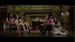 A Forbes article published earlier this month points to those same tropes and their harmful effect on Indian culture, asking if Bollywood is failing Indian women.