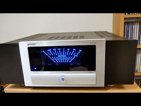 download lagu mp3 mp4 Heco, download lagu Heco gratis, unduh video klip Download Heco Mp3 dan Mp4 Youtube Gratis