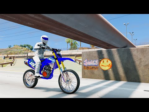 Cars vs Low Pipes #5 - BeamNG DRIVE | SmashChan