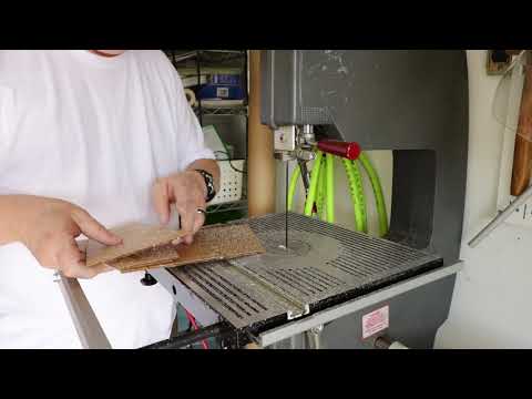 Windchimes, trying a new windcatcher, plexyglass