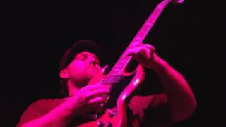 Adakain: &quot;Go&quot;