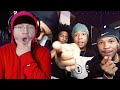 DGF Kam Reacts To DudeyLo X Dotty HE JACKED IT Official Video