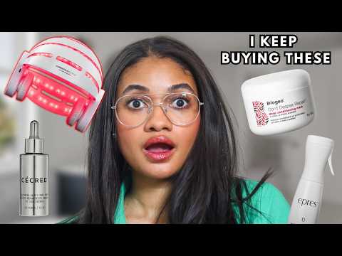 The Clean Beauty Code's YouTube video