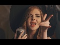 Maisy Kay - I Put A Spell On You [Cover]