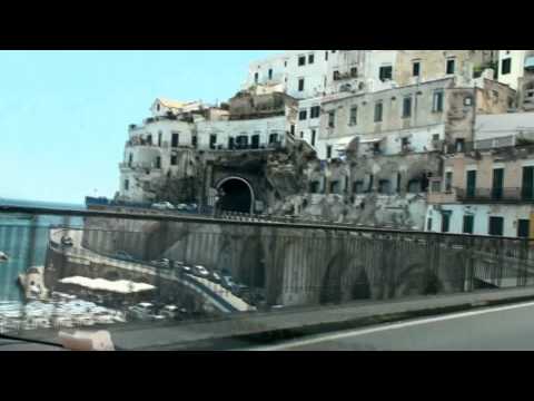 download lagu mp3 mp4 Amalfi Coast Unesco, download lagu Amalfi Coast Unesco gratis, unduh video klip Amalfi Coast Unesco