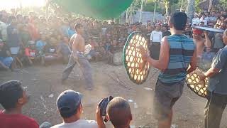 Download lagu Gebug ende seraya tengah karangasem bali 2019 paling mantap, mp3