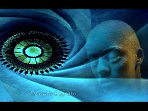 JANE BIRKIN & BRYAN FERRY === José Ferreira