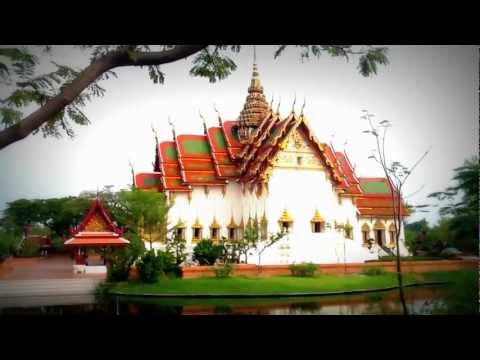 เที่ยววันพ่อ