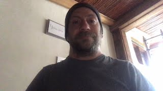 Quick October Live Sream