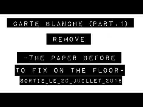 J'ai le swing dans la plume (feat. James Delleck)