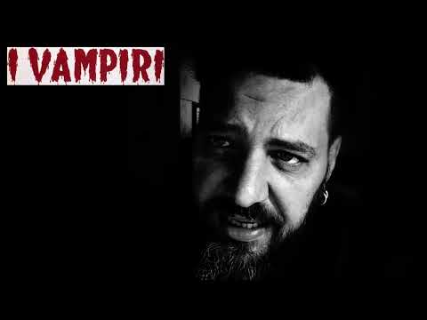Patreon: I vampiri (1957) di Riccardo Freda - Minirece richiesta da Emanuela94
