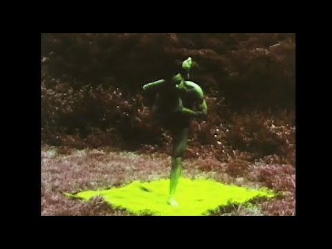 Twit One - Malandragem