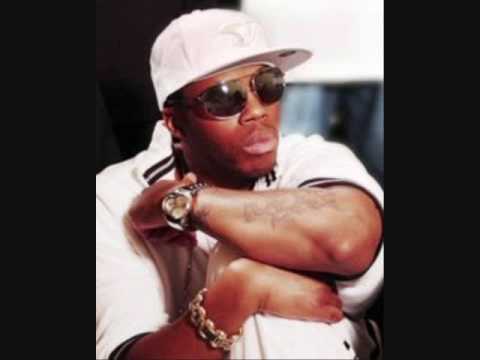 DJ Greg Street Ft Lupe Fiasco,Wale & Kardinal Offishall-Dope