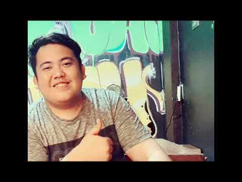 Rifko Tondang - ( COVER )  Tura La Erbuah