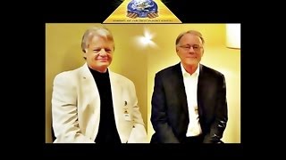 Earth-Keeper: Graham Hancock on Human Consciousness & Meaning of Life