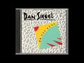 Dan Siegel -  Sweet dreams forever