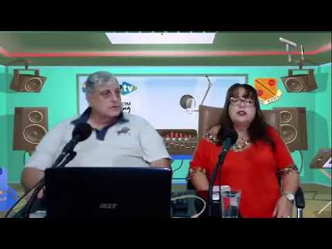 Mulheres do sec. XXI com Daniella Fernandes // Inicio do projeto do pr