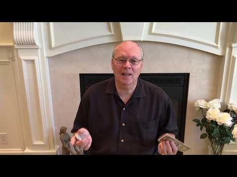 Who are we? - Money Made Easy Foundation