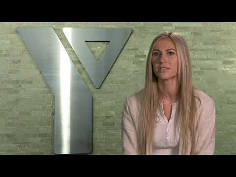 Ymca Chicago Jobs