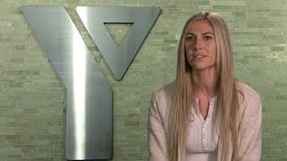 Benefits of working with a YMCA Employment Advisor