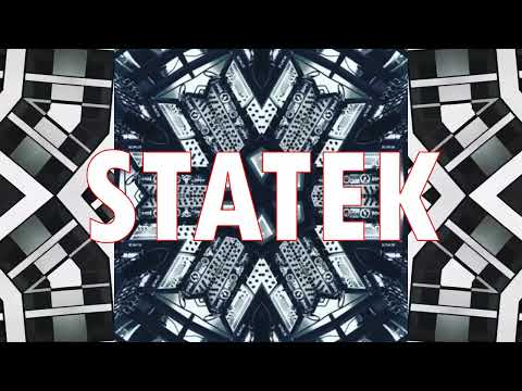 STATEK - YOU WANT HORROR | ACIDCORE