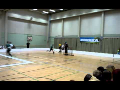 2013-04-13 HU-46 - Classic pronssiottelu otos 1/2