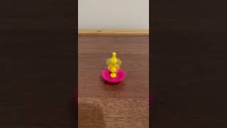 Download lagu Monkey spinning #shorts #youtubeshorts mp3