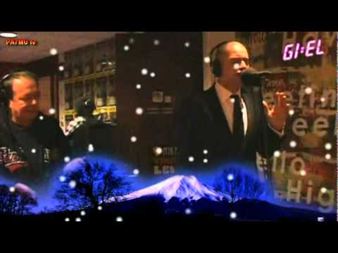 Lange Frans en Thé Lau.mp4