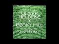 Oliver Heldens X Becky Hill - Gecko (Overdrive ...