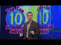 AFV S Top 10 Practical Jokes