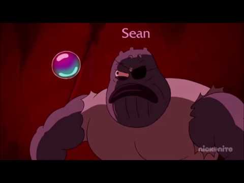 Pixel Frenzy vs. Mythic Lady Ashvane - Multiple PoV