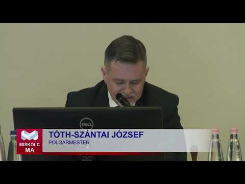 Videó előnézet