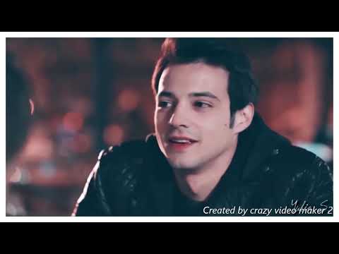 Makhmudzadee - Qora Ko'zim [ clip version 2020 ]