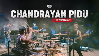 Download lagu Chandrayan Pidu | චන්ද්‍රයන් පිදූ | Daddy | Y Unplugged Studio | Yfm 2020 mp3
