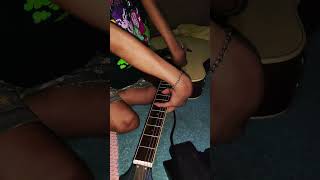 Download lagu Lilis Karlina - Siapa Kau #liliskarlina #guitarcover #guitarsolo #music #shortvideo #shorts #dangdut mp3