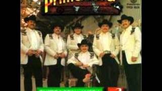 conjunto primavera amor fingido.wmv