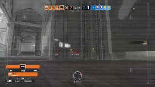 SSGシージ