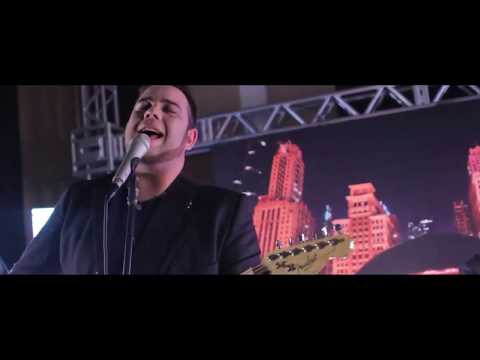 Em Teu Altar video