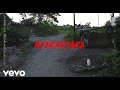 Kwesta Nyakanyaka Official Lyric Video