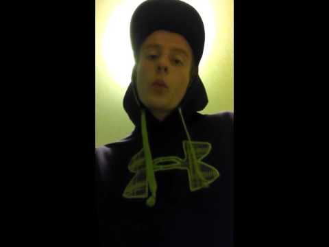 Aquire Beatbox - Great North Battle 2016 Solo Submission