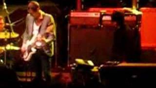 head automatica curious