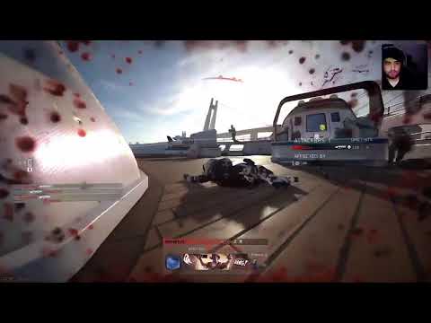 SNTS LIVE: 01/15/26: WE GRINDING DOUBLE XP Ova HERE