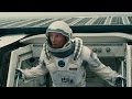 Interstellar Movie - Official Trailer 2