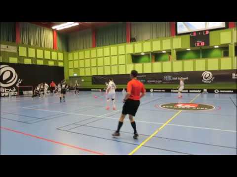 20171217Innebandy13sek