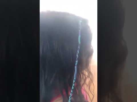 Feito na feira de domingo no ginásio em Bonópolis GO.