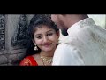 Akhil + Harika 🧡... Kalalo kuda pre wedding song #vijaydevarakonda #liger #ananyapandey #karanjohar