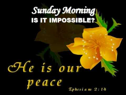 Worship_SundayMorning_060610.wmv