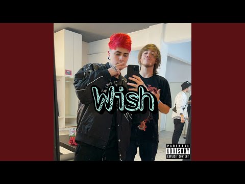 Wish